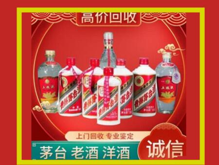 献县回收礼盒虫草怎么样？